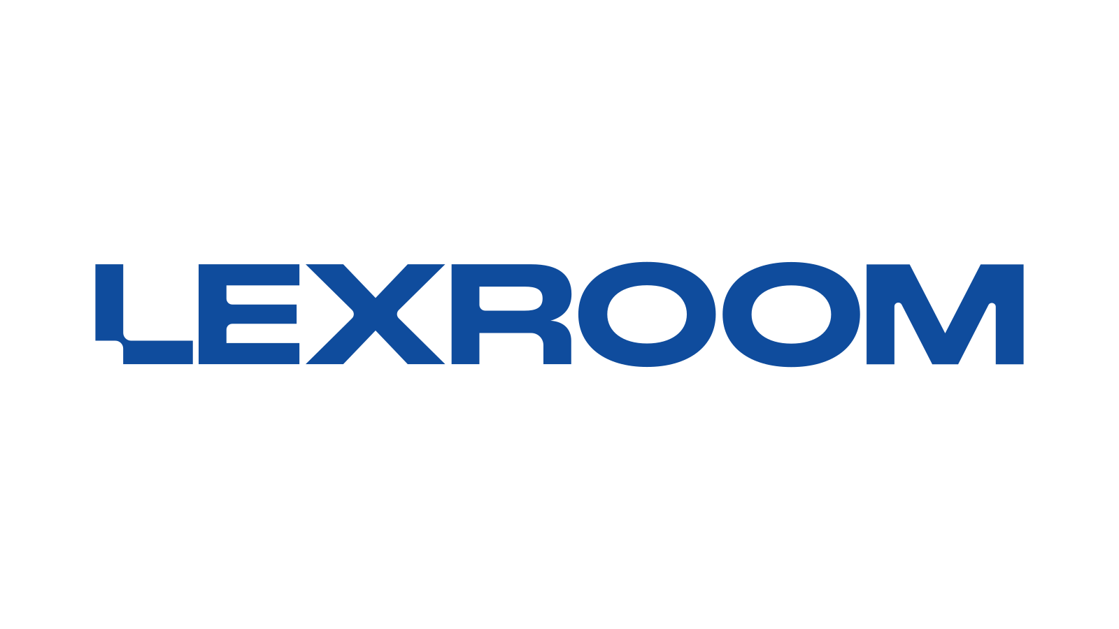 Lexroom
