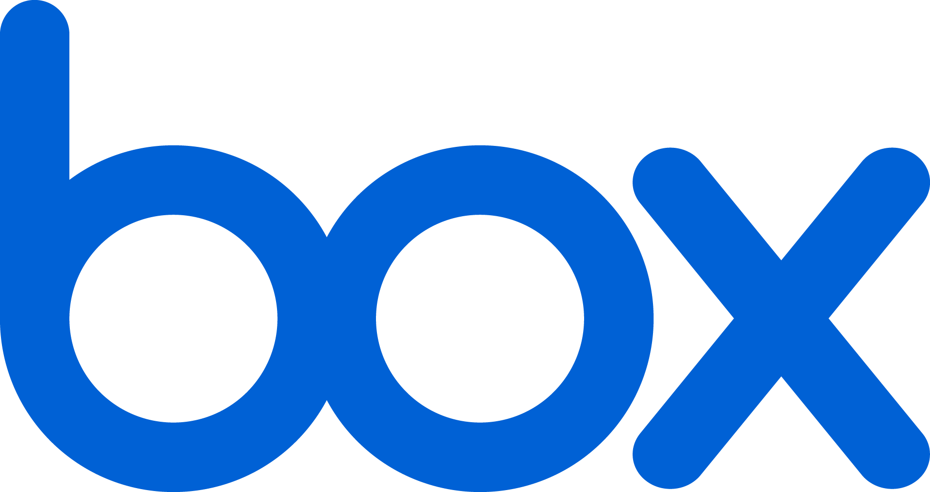 Box – Logo