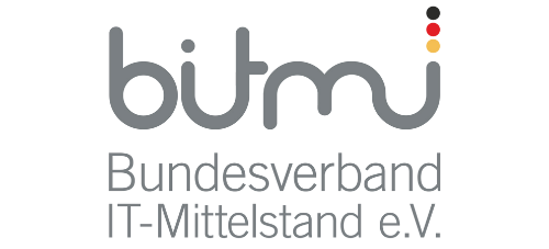 bitmi - Bundesverband IT-Mittelstand e.V.